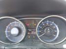 Hyundai SONATA Se Image 12