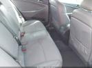 Hyundai SONATA Se Image 3
