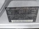 Hyundai SONATA Se Image 5