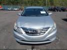 Hyundai SONATA Se Image 7