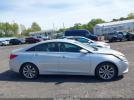 Hyundai SONATA Se Image 8