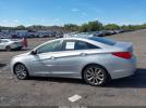 Hyundai SONATA Se Image 6