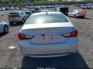 Hyundai SONATA Se Image 9