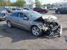 Volkswagen CC 2.0t Sport Image 1