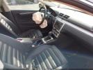 Volkswagen CC 2.0t Sport Image 7