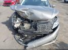 Volkswagen CC 2.0t Sport Image 5