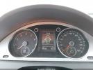 Volkswagen CC 2.0t Sport Image 4