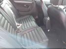 Volkswagen CC 2.0t Sport Image 6