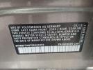 Volkswagen CC 2.0t Sport Image 16