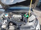 Volkswagen CC 2.0t Sport Image 12