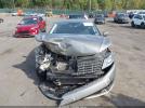 Volkswagen CC 2.0t Sport Image 14