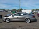 Volkswagen CC 2.0t Sport Image 15