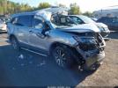 Honda Pilot Awd Ex-l Image 1