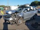 Honda Pilot Awd Ex-l Image 9