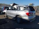 Honda Pilot Awd Ex-l Image 2