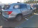 Honda Pilot Awd Ex-l Image 14