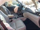 Honda Pilot Awd Ex-l Image 12