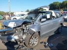 Honda Pilot Awd Ex-l Image 6