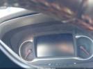 Honda Pilot Awd Ex-l Image 13