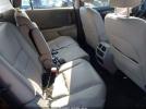 Honda Pilot Awd Ex-l Image 3