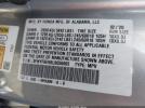Honda Pilot Awd Ex-l Image 5
