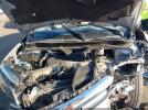 Honda Pilot Awd Ex-l Image 4