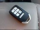 Honda Pilot Awd Ex-l Image 8