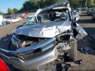 Honda Pilot Awd Ex-l Image 16