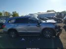 Honda Pilot Awd Ex-l Image 7