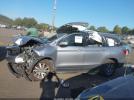 Honda Pilot Awd Ex-l Image 10