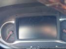 Honda Pilot Awd Ex-l Image 15
