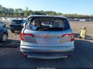 Honda Pilot Awd Ex-l Image 11