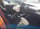 Nissan Sentra Sv Image 9