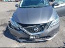 Nissan Sentra Sv Image 6
