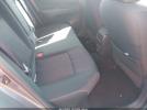 Nissan Sentra Sv Image 14