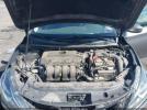 Nissan Sentra Sv Image 12