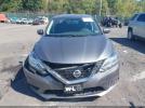 Nissan Sentra Sv Image 11