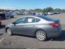 Nissan Sentra Sv Image 16