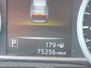 Nissan Sentra Sv Image 15