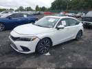 Honda Civic Image 15
