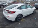 Honda Civic Image 12