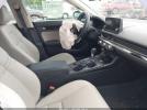 Honda Civic Image 13