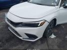 Honda Civic Image 16