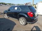 Chevrolet Equinox Ls Image 7