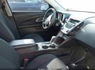 Chevrolet Equinox Ls Image 6