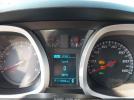 Chevrolet Equinox Ls Image 10