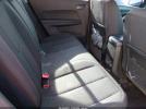 Chevrolet Equinox Ls Image 9