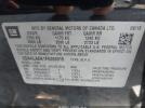 Chevrolet Equinox Ls Image 5