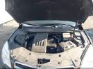 Chevrolet Equinox Ls Image 16