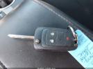 Chevrolet Equinox Ls Image 11